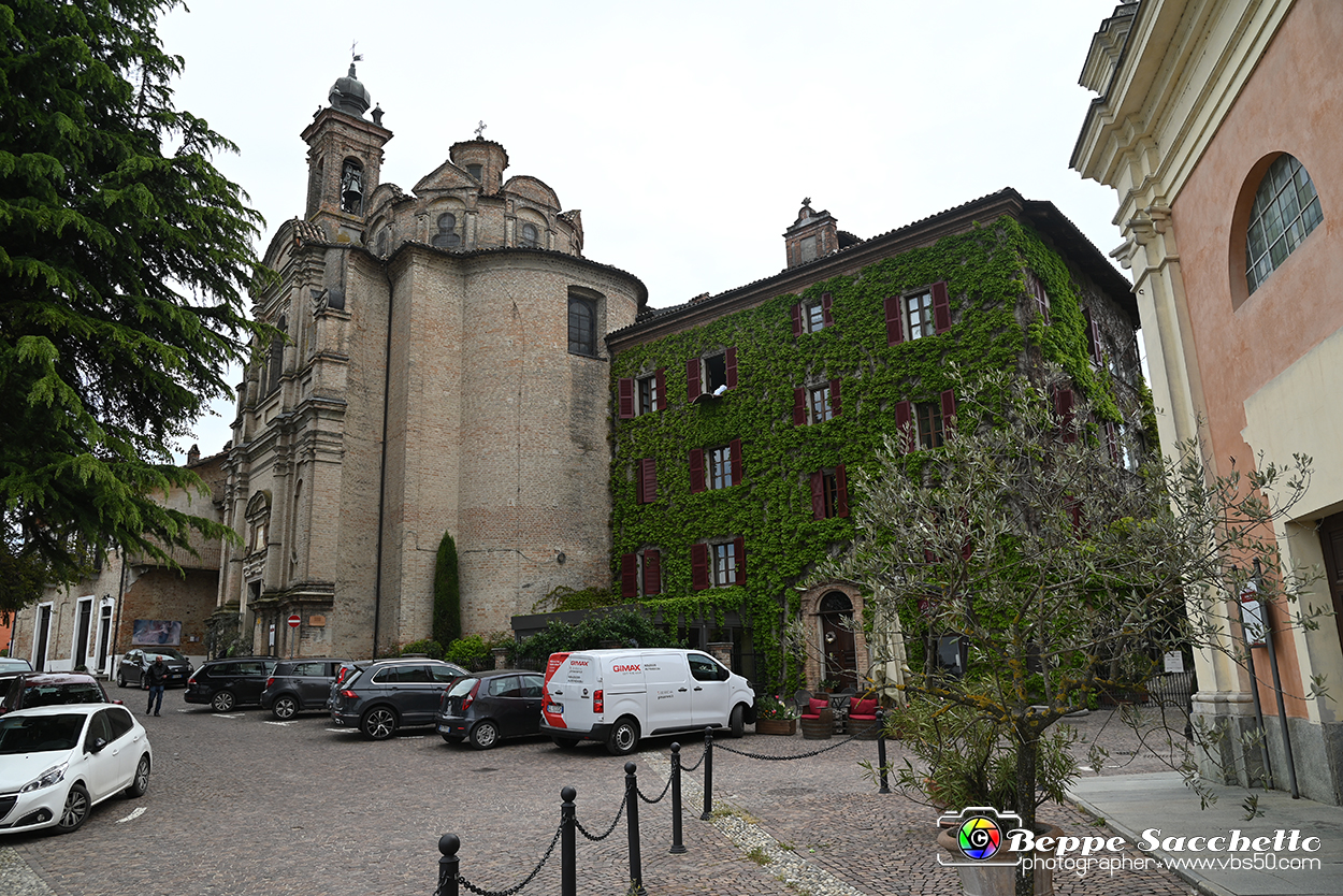 VBS_2851 - Neive.jpg
